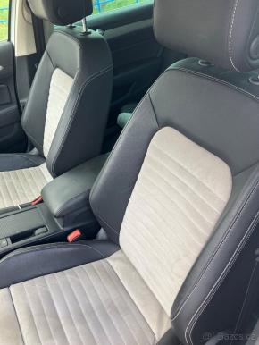 Volkswagen Passat 2,0   B8 