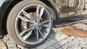 Audi S1 2,0   fsi 170kw 