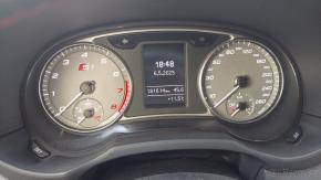 Audi S1 2,0   fsi 170kw 