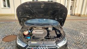 Audi S1 2,0   fsi 170kw 