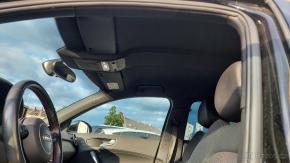 Audi S1 2,0   fsi 170kw 