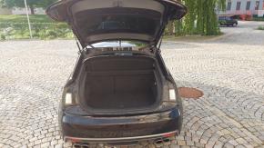 Audi S1 2,0   fsi 170kw 