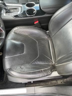 Ford Mondeo 2,0   fusion 