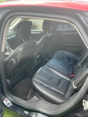 Ford Mondeo 2,0   fusion 
