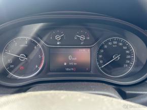 Opel Insignia 1,6 