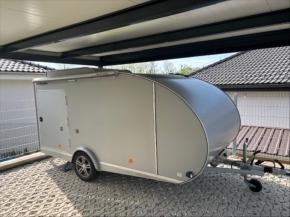 Ostatní  Minicaravan CAROX FAMILY 