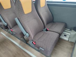 Ostatní  Autobus VDL r.v. 2019 