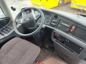 Ostatní  Autobus VDL r.v. 2019 