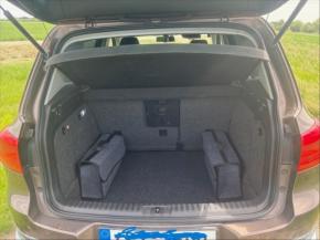 Volkswagen Tiguan TDi 
