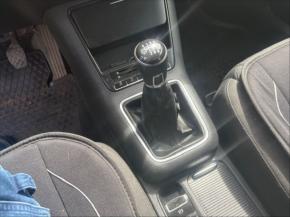 Volkswagen Tiguan TDi 