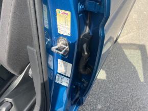 Volkswagen Touran 2,0   TDI 110kW 