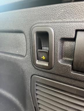 Volkswagen Touran 2,0   TDI 110kW 