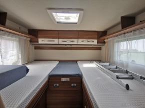 Fiat Ducato corado T448 