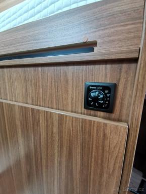 Fiat Ducato corado T448 