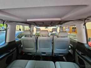 Mercedes-Benz Viano 3,0   V6 - long - tažné 