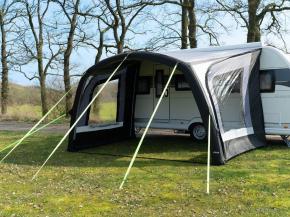 Ostatní  Karavan Weinsberg CaraOne 480 