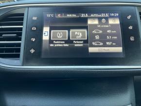Peugeot 308 1,6   HDi LED,automat,CZ,DPH 