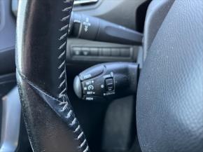 Peugeot 308 1,6   HDi LED,automat,CZ,DPH 