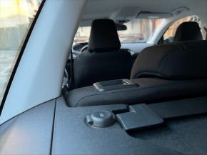 Peugeot 308 1,6   HDi LED,automat,CZ,DPH 