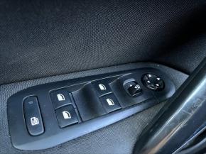 Peugeot 308 1,6   HDi LED,automat,CZ,DPH 