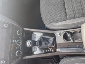 Škoda Octavia 2,0   Scout 