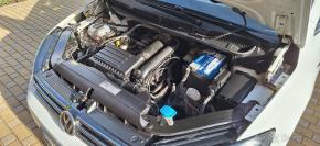 Volkswagen Touran 1,4   TSI rok.výr.6/2016.Nájezd 141T 