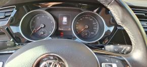 Volkswagen Touran 1,4   TSI rok.výr.6/2016.Nájezd 141T 