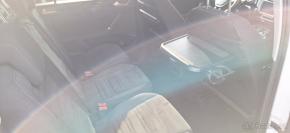 Volkswagen Touran 1,4   TSI rok.výr.6/2016.Nájezd 141T 