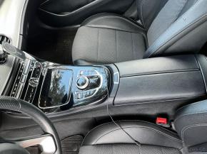 Mercedes-Benz Třídy E 2,2   E220 