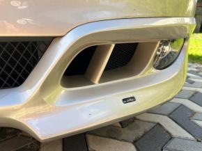 BMW Řada 5 4,4   AC Schnitzer (NOVÝ MOTOR) X-DR 