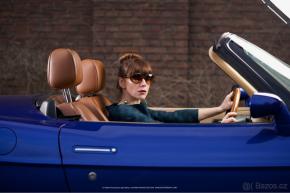 Fiat Barchetta 