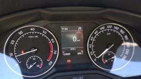 Škoda Superb 1,4   TSI ACT naj.121.000 km 
