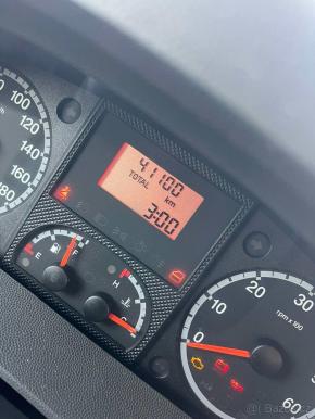 Fiat Ostatní 3,0   ObytnýAutomobil RapidoAF5 