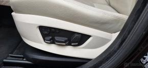 BMW Řada 5 4,4   550i GT F07 