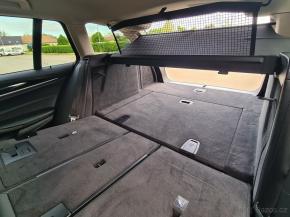 BMW Řada 5 2,0   (G31) xDrive Touring, mild-hyb 