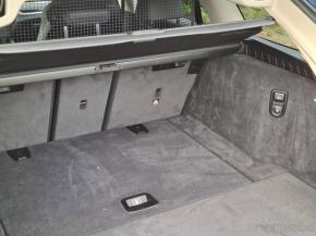 BMW Řada 5 2,0   (G31) xDrive Touring, mild-hyb 