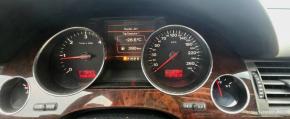 Audi A8 3,0   Long 