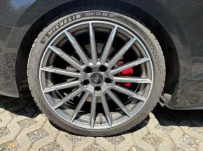 Audi A5 45 TFSI 4x4 