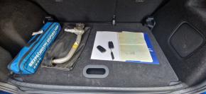Ford EcoSport 1,0   ST Line 