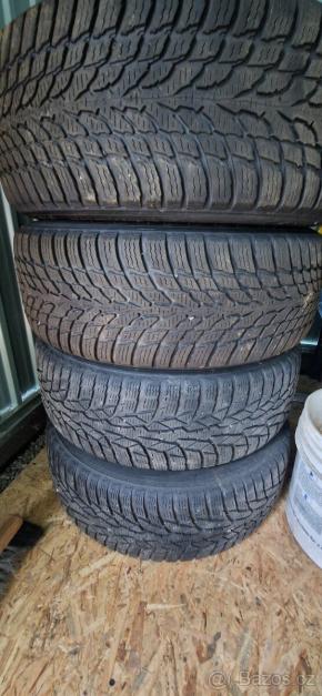 Ford EcoSport 1,0   ST Line 
