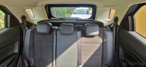 Ford EcoSport 1,0   ST Line 