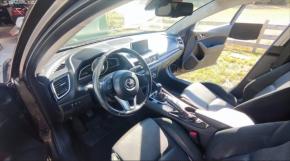 Mazda 3 2,0   BM 2013 SkyActive 