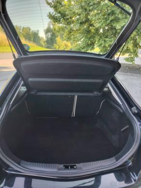Ford Mondeo 2,0   benzín ecoboost 176kw 