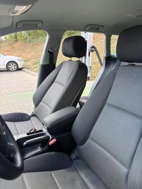 Audi A3 1,8   TFSI 2008 