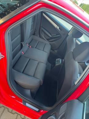 Audi A4 2,0   TDI 105 kW | 2009 | 85 000 Kč 
