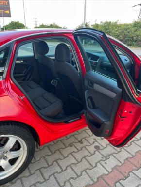 Audi A4 2,0   TDI 105 kW | 2009 | 85 000 Kč 