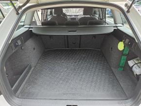 Škoda Octavia 1,4   TSI G-TEC 81 kW ELEGANCE, ČR 