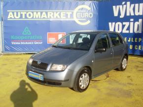 Škoda Fabia 1.2 40kw  1 MAJITEL 6824722-383803.jpg