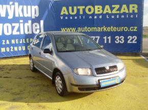 Škoda Fabia 1.2 40kw  1 MAJITEL 6824723-383803.jpg