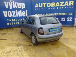 Škoda Fabia 1.2 40kw  1 MAJITEL 6824725-383803.jpg